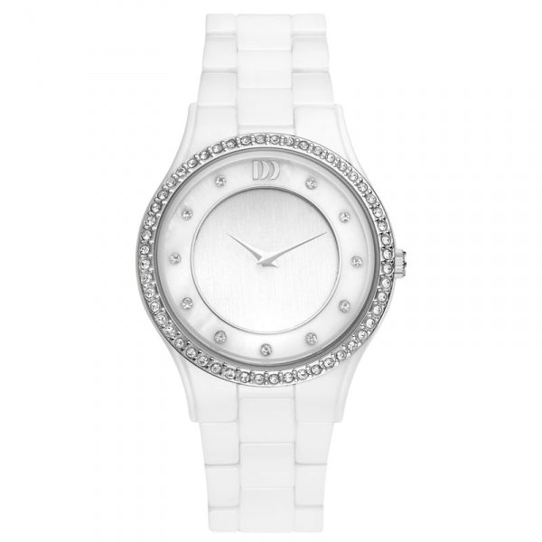 Relógio Danish design