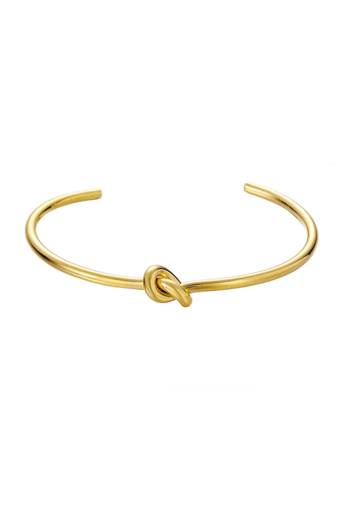 Pulseira em aço inoxidável