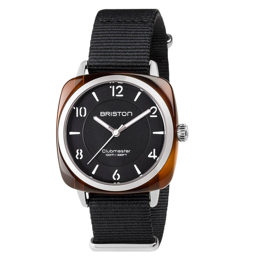 Watch - CLUBMASTER CHIC ACETATE