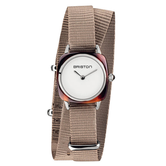 Watch - CLUBMASTER LADY ACETATE
